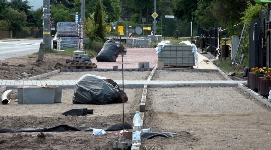 gmina sztutowo ścieżki rowerowe (15)