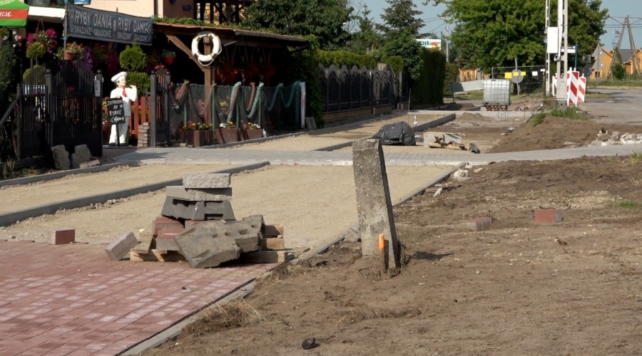 gmina sztutowo ścieżki rowerowe (5)