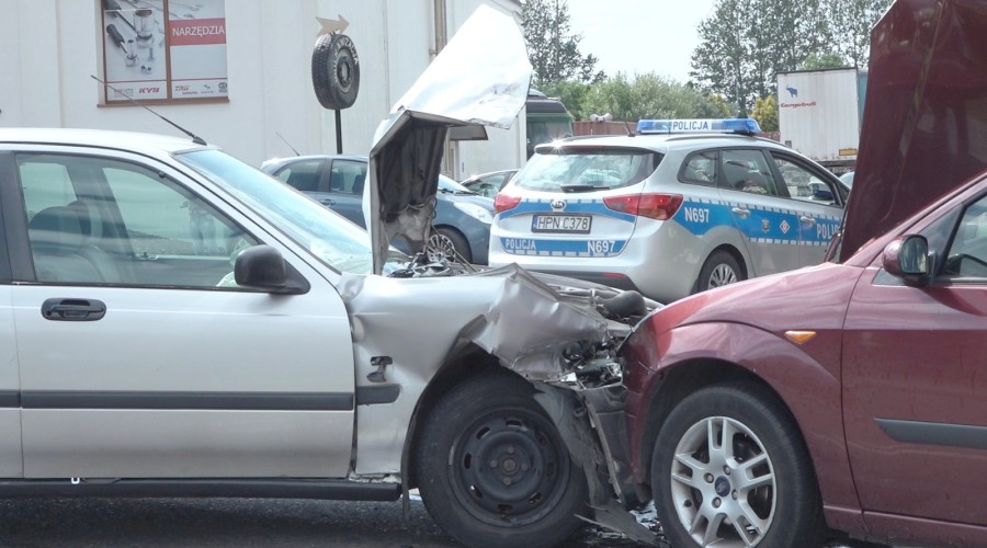 wypadek  nowy dwór gd (1)