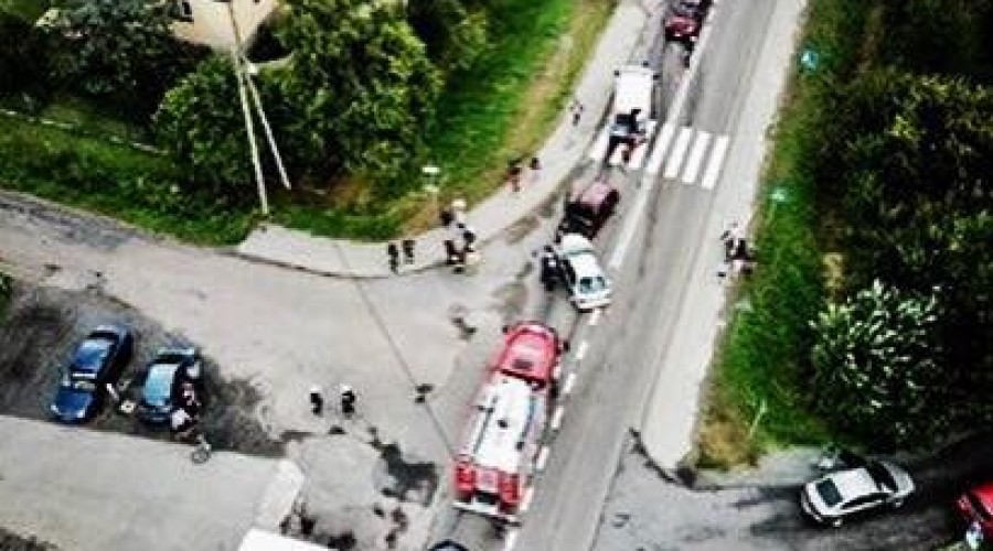 wypadek nowy dwór gdański (3)