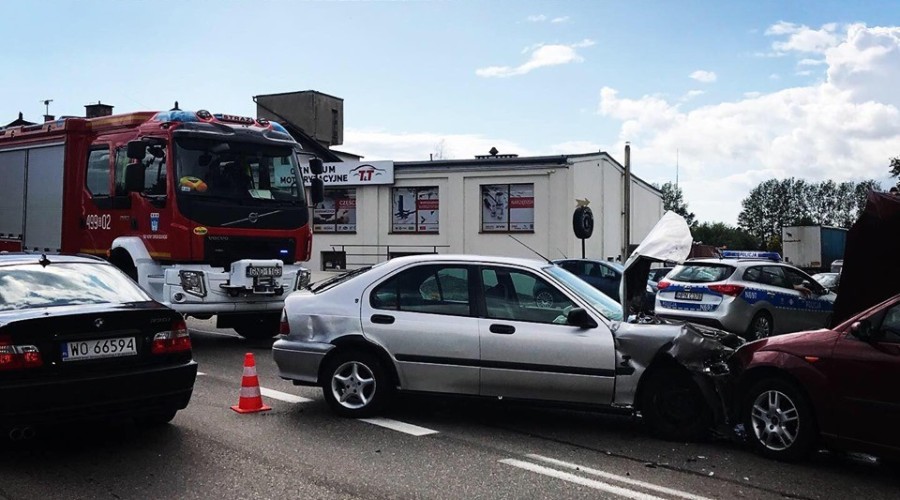 wypadek nowy dwór gdański (4)