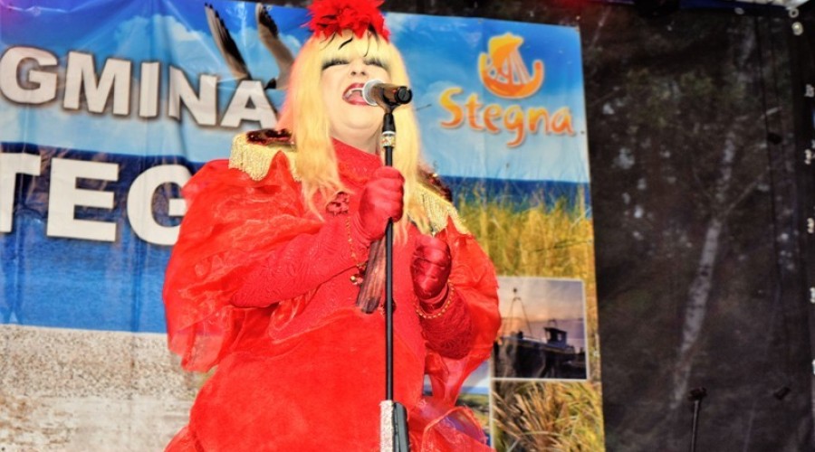 Dzień Turysty Jantar 2019 (119)