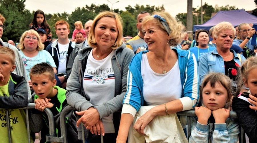 Dzień Turysty Jantar 2019 (122)