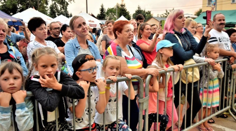 Dzień Turysty Jantar 2019 (123)