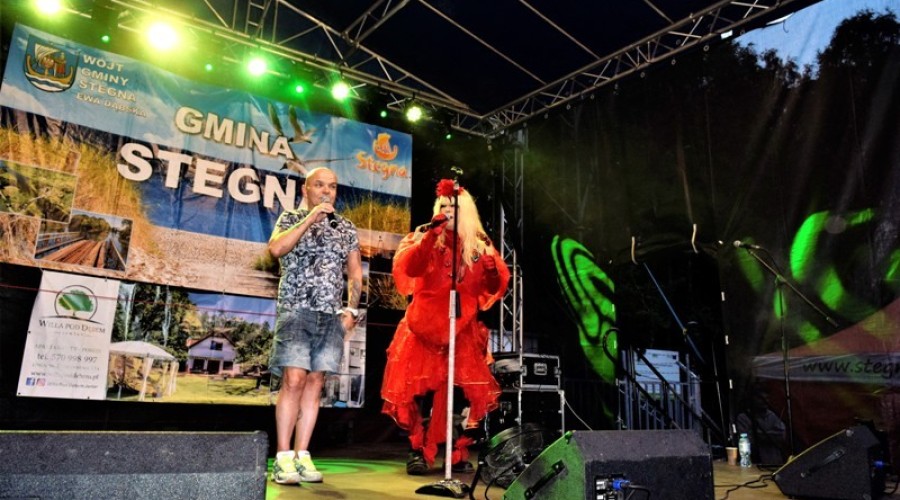 Dzień Turysty Jantar 2019 (128)