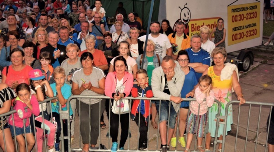 Dzień Turysty Jantar 2019 (134)