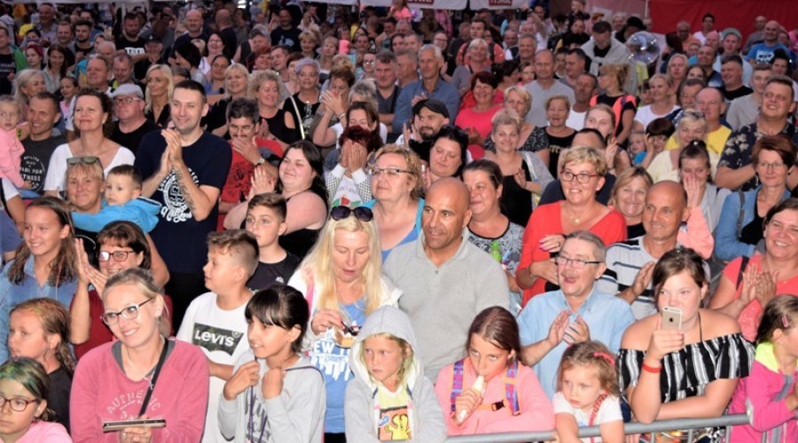 Dzień Turysty Jantar 2019 (136)