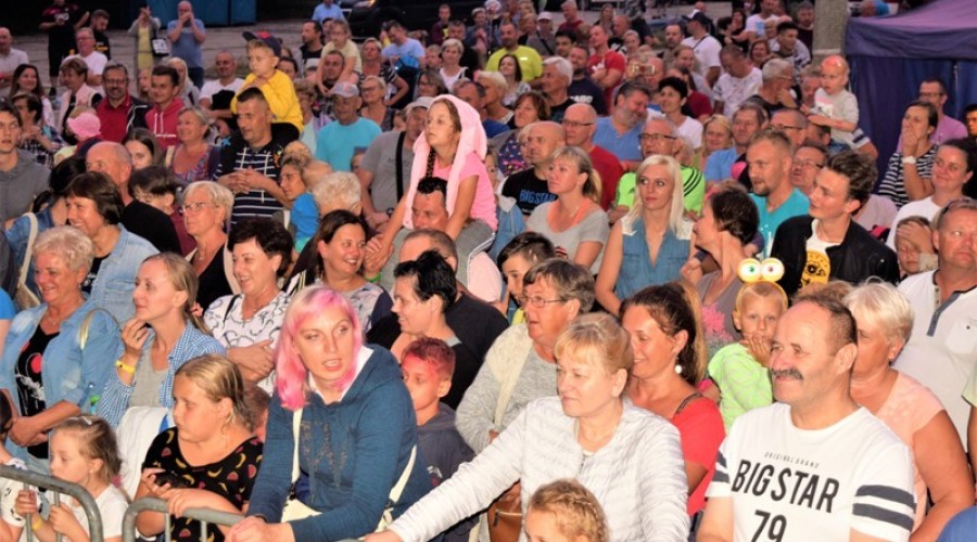 Dzień Turysty Jantar 2019 (138)