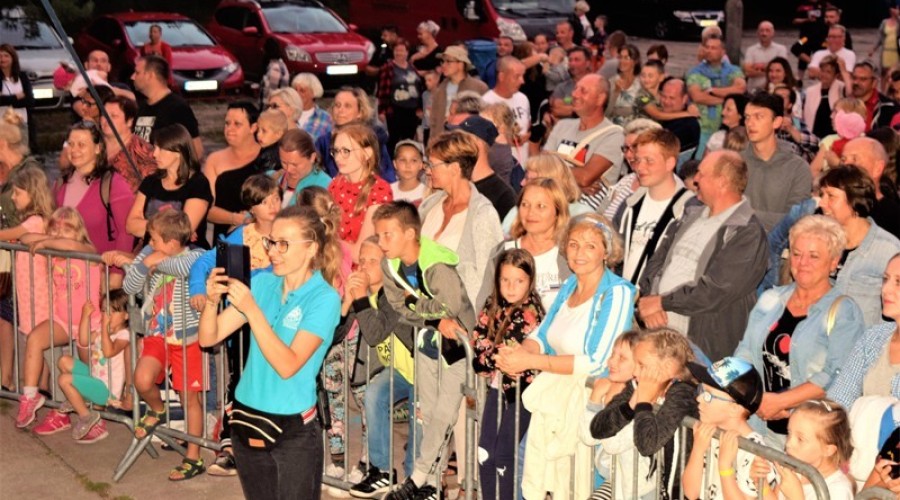 Dzień Turysty Jantar 2019 (139)