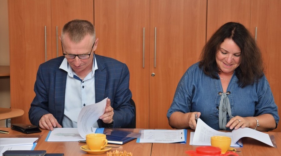 rada rynku pracy i zatrudnienia (1)