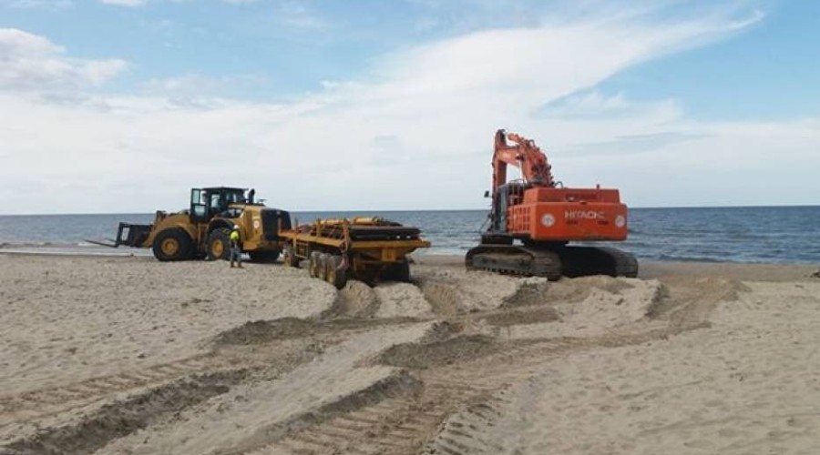 refulacja stegna (8)