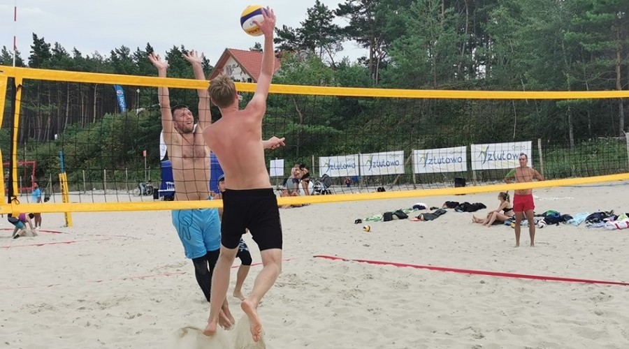 gmina sztutowo na sportowo (2)