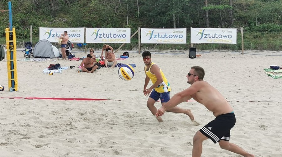 gmina sztutowo na sportowo (4)