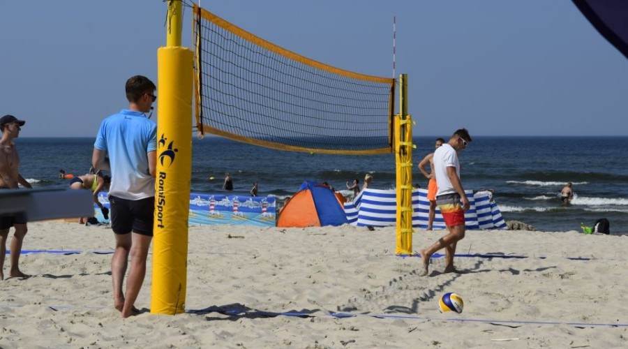 gmina sztutowo na sportowo (55)