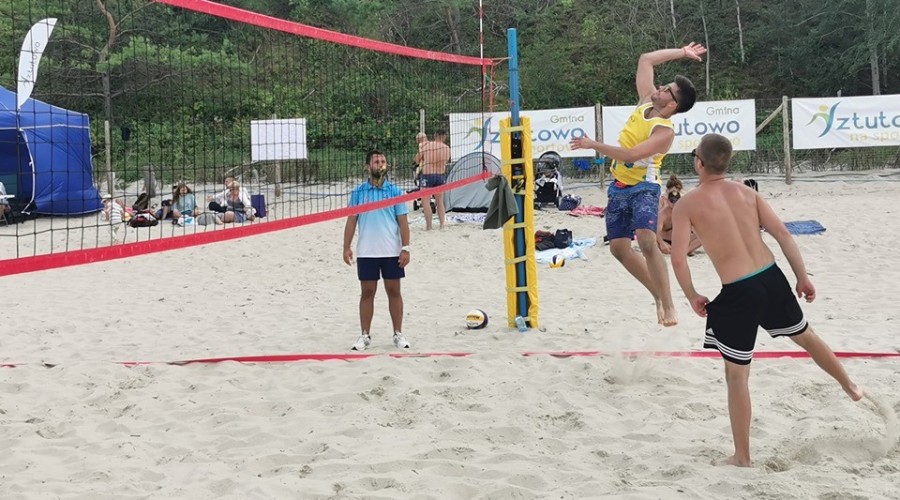 gmina sztutowo na sportowo (6)