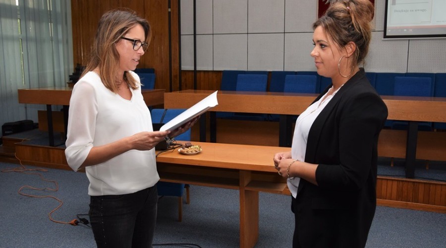 awans zawodowy gmina ndg (1)