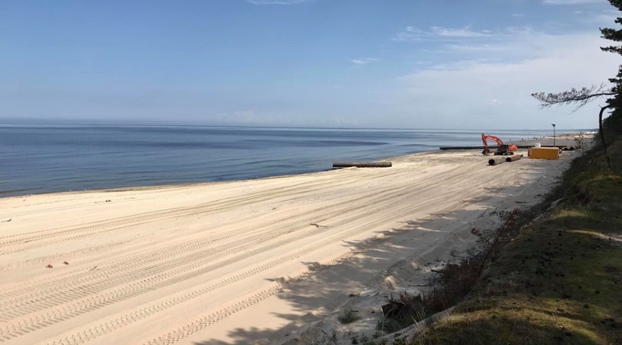 refulacja mierzeja wiślana (1)