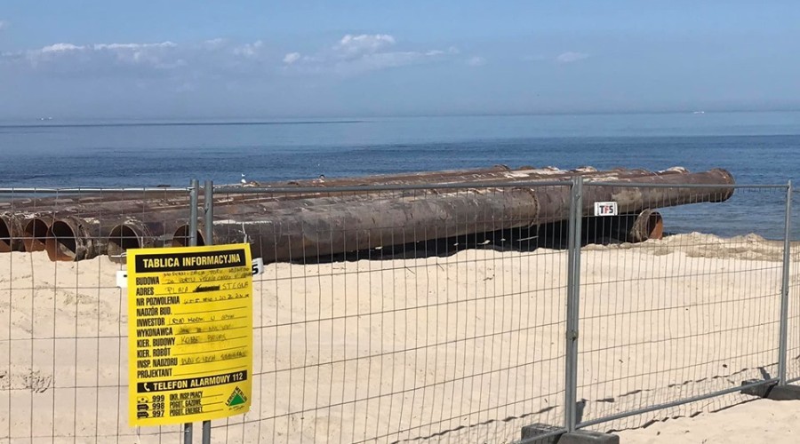 refulacja mierzeja wiślana (3)