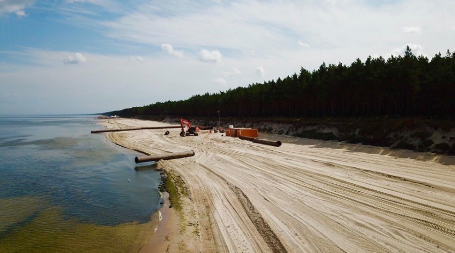 refulacja mierzeja wiślana (6)