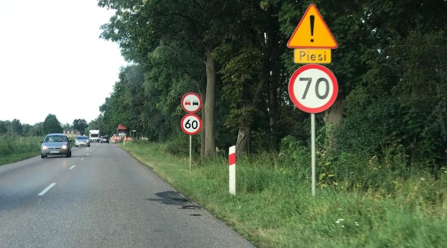  budowa chodnika przy drodze nr 502 (13)