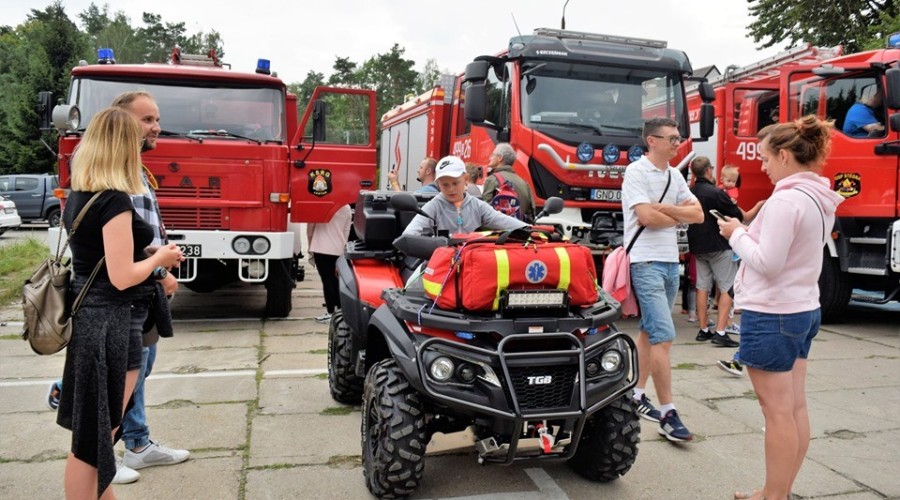 Dzień Turysty Jantar 2019 (10)