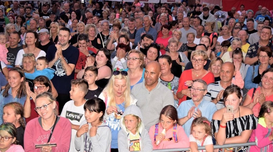 Dzień Turysty Jantar 2019 (11)