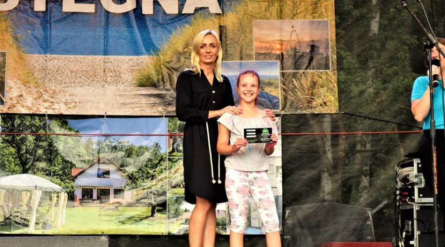 Dzień Turysty Jantar 2019 (13)