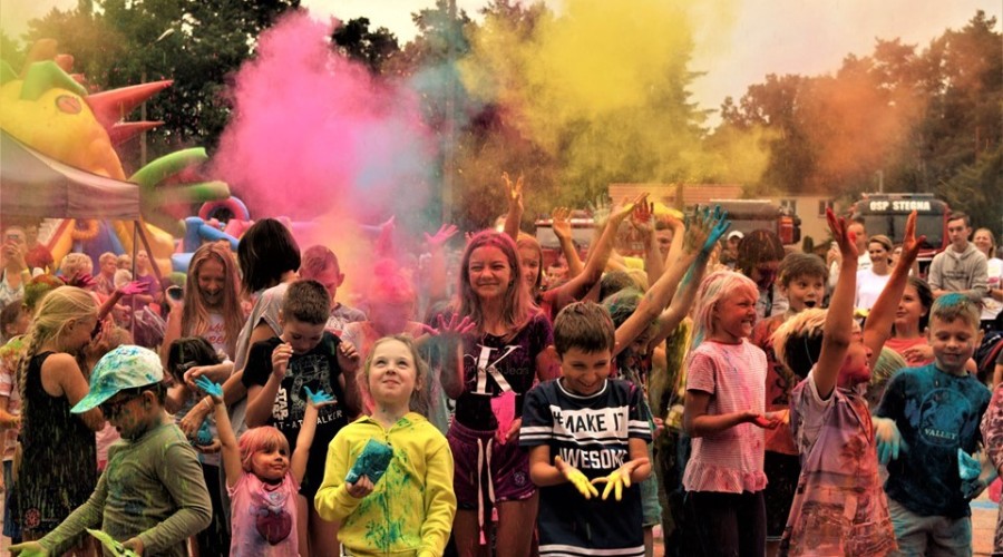 Dzień Turysty Jantar 2019 (17)