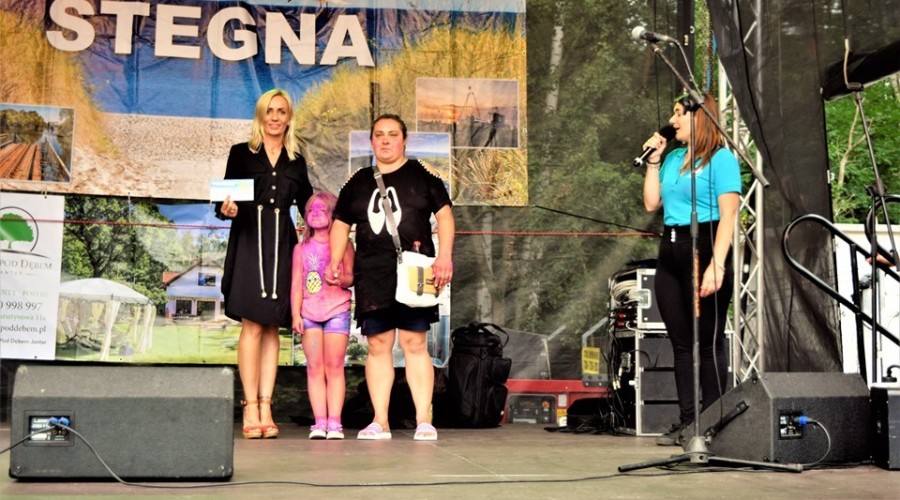 Dzień Turysty Jantar 2019 (19)