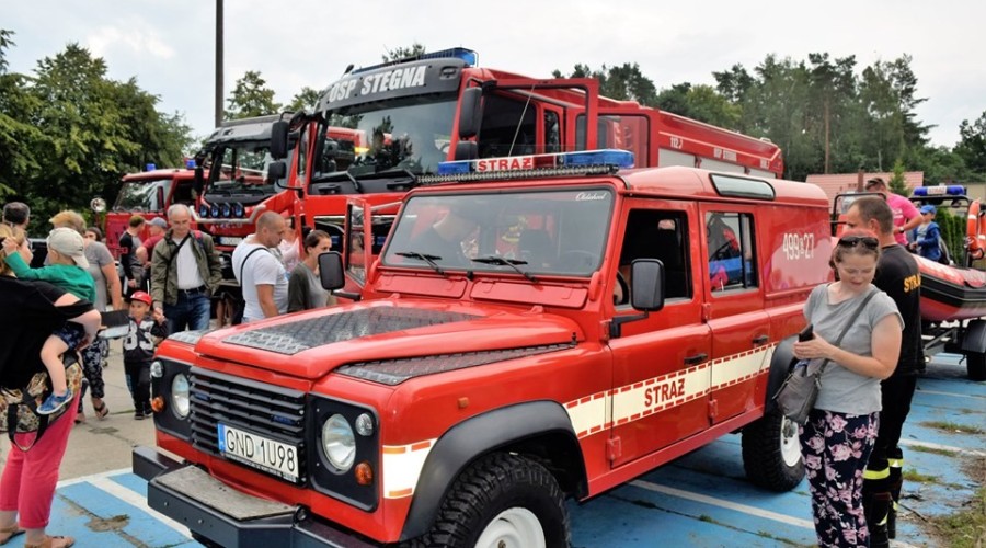 Dzień Turysty Jantar 2019 (6)