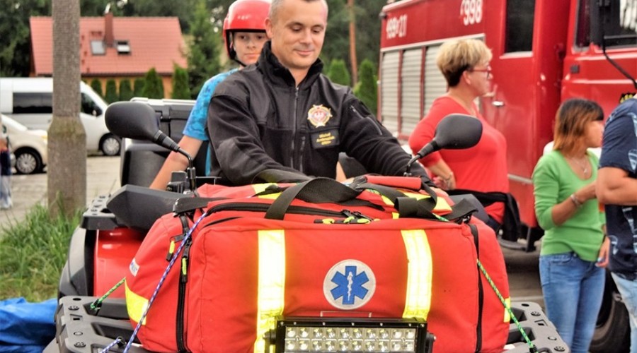 Dzień Turysty Jantar 2019 (9)