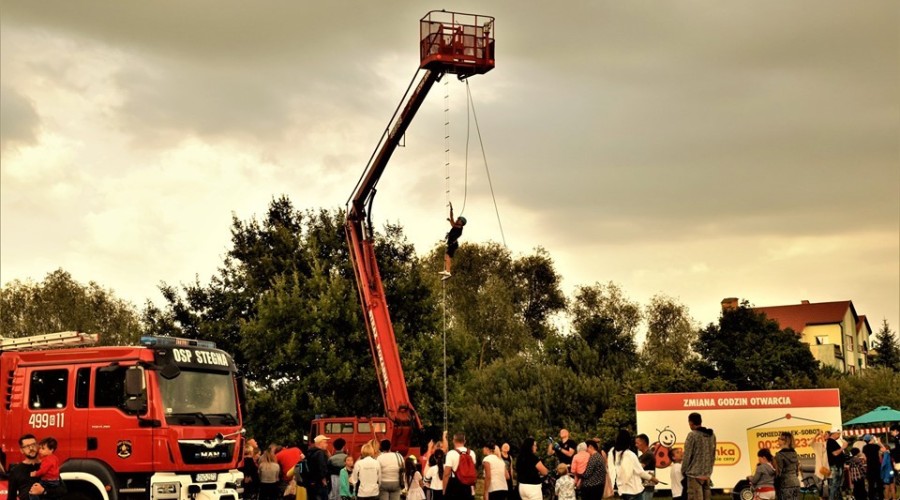 Dzień Stegny 2019 1 (10)