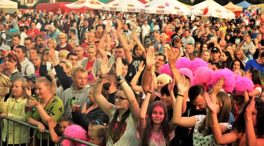 Dzień Stegny 2019 1 (12)