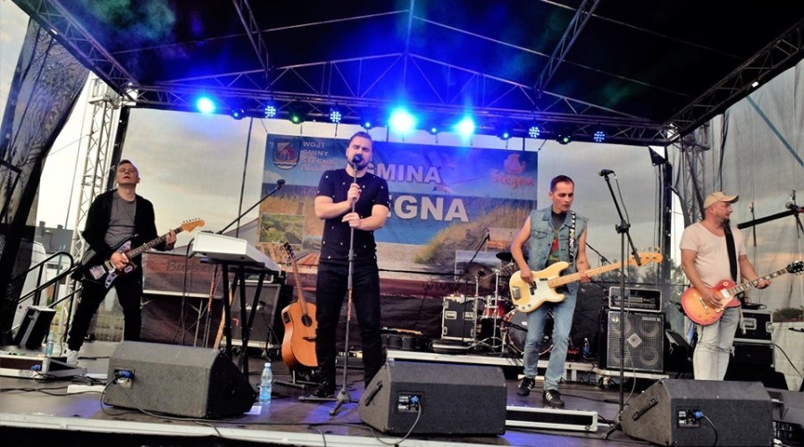 Dzień Stegny 2019 1 (14)