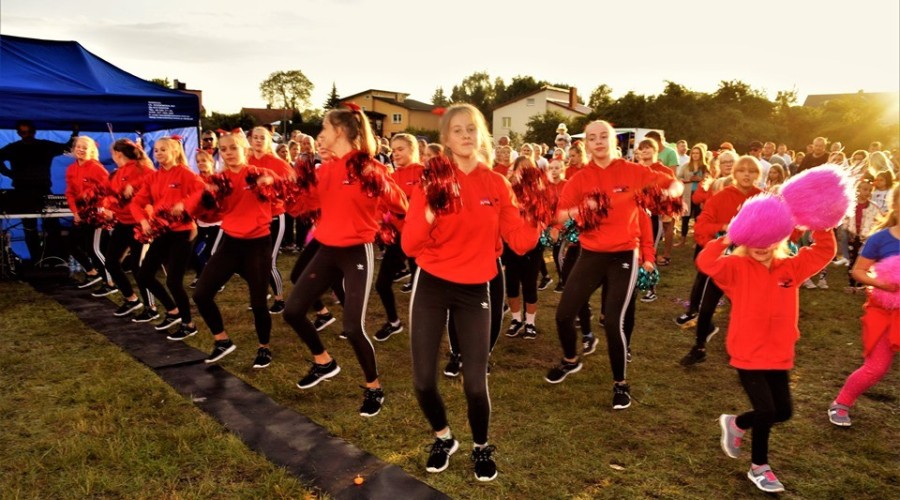 Dzień Stegny 2019 1 (20)