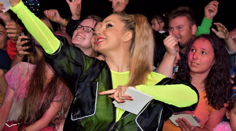 Dzień Stegny 2019 1 (25)