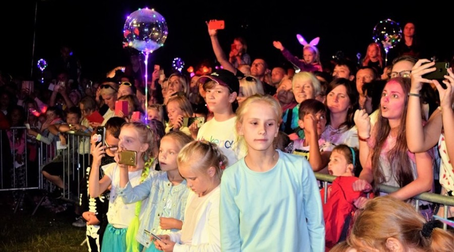 Dzień Stegny 2019 1 (27)