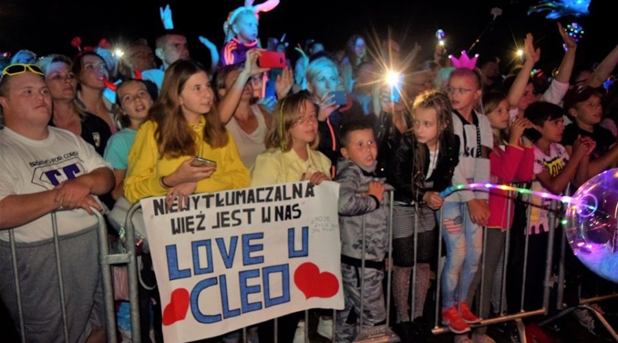 Dzień Stegny 2019 1 (28)