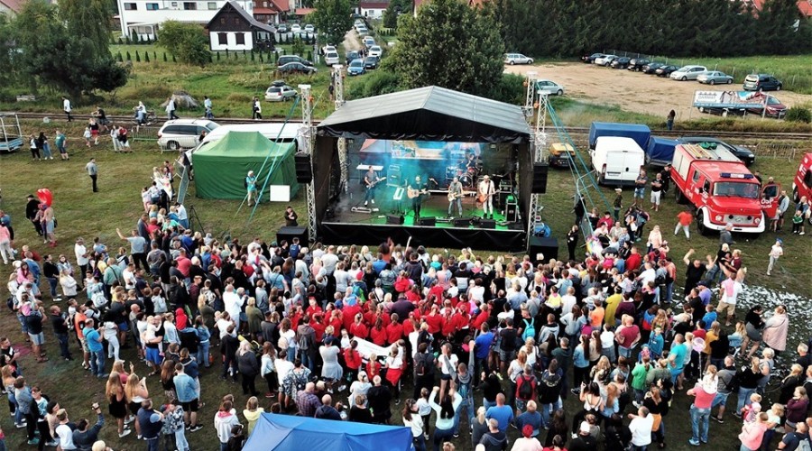 Dzień Stegny 2019 1 (30)