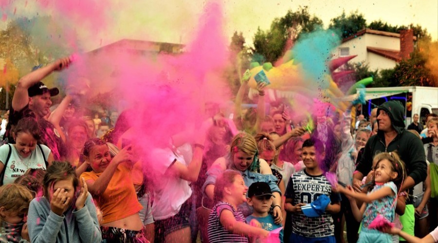 Dzień Stegny 2019 1 (31)