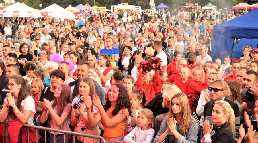 Dzień Stegny 2019 1 (33)