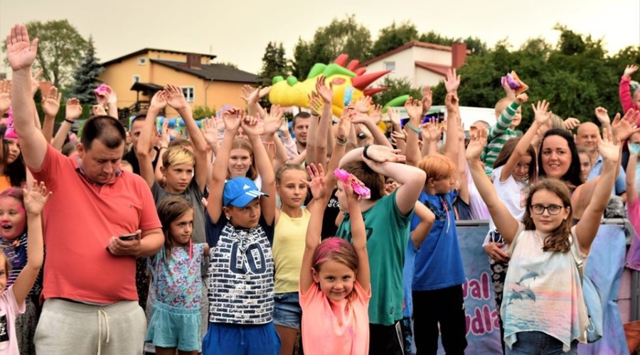 Dzień Stegny 2019 1 (35)