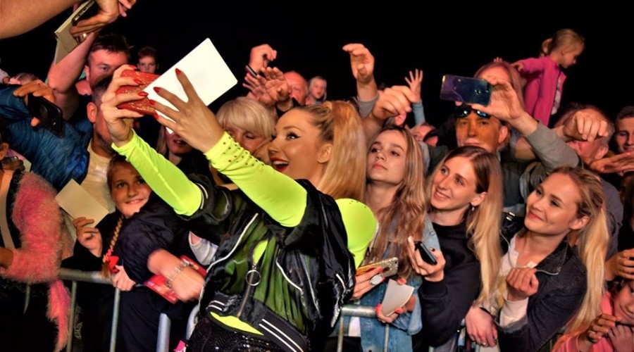 Dzień Stegny 2019 1 (38)