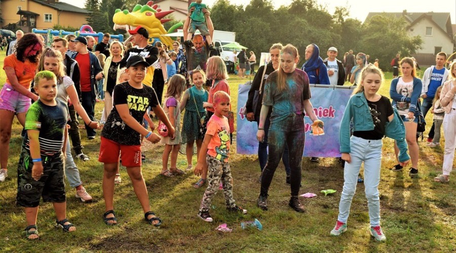 Dzień Stegny 2019 1 (4)