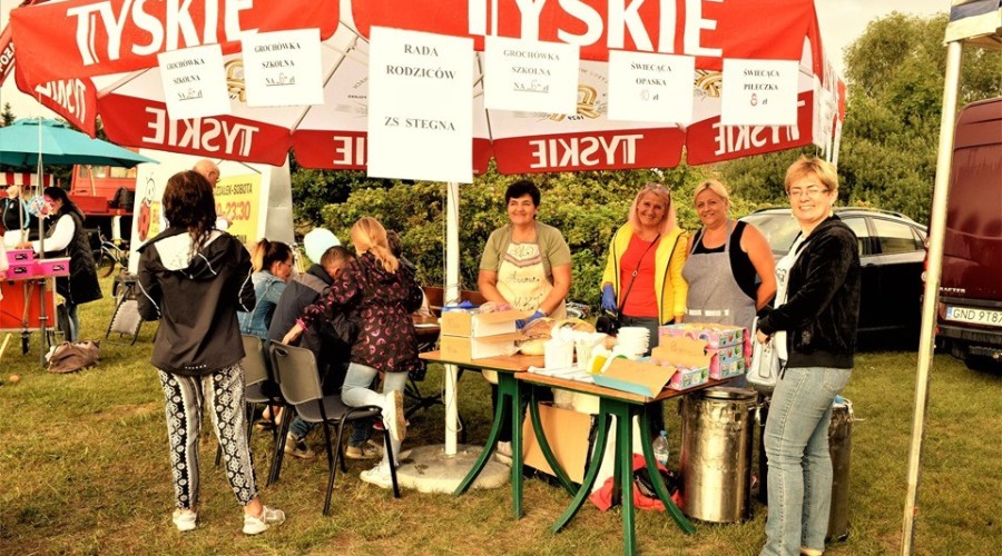 Dzień Stegny 2019 1 (8)
