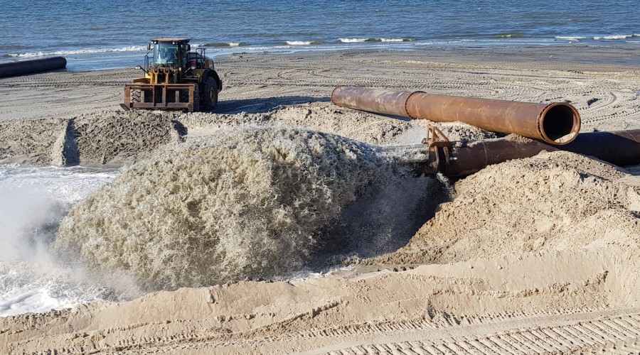 refulacja stegna 22.08 (1)