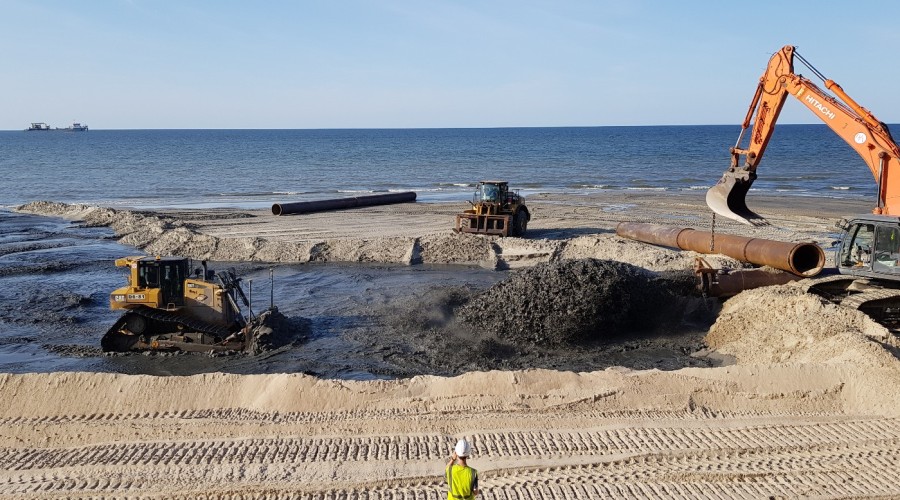 refulacja stegna 22.08 (10)