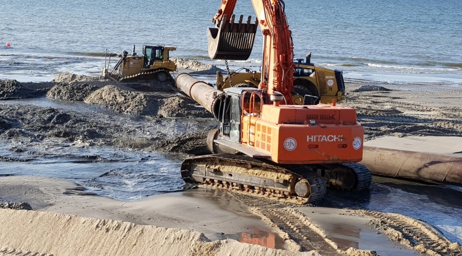 refulacja stegna 22.08 (26)