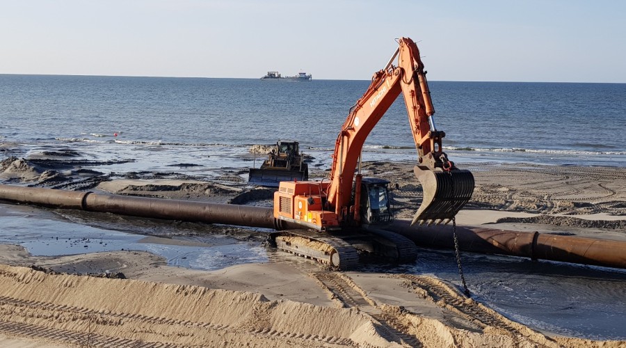 refulacja stegna 22.08 (37)