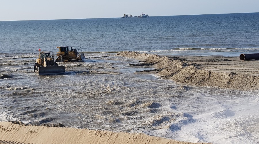 refulacja stegna 22.08 (42)